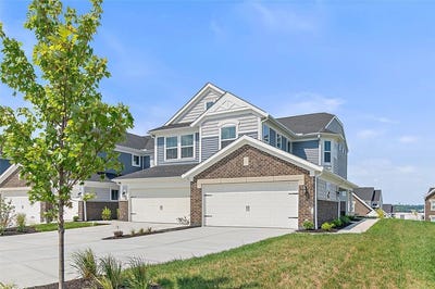 /international/us/431-bandon-dunes-court-turtlecreek-twp-oh-110104419315/