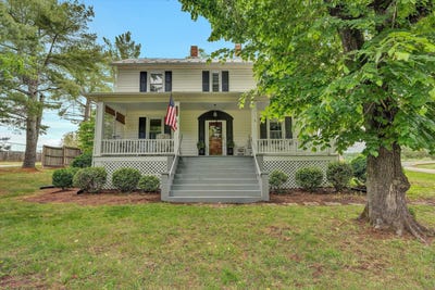 /international/us/341-springwood-rd-fincastle-va-110108080656/