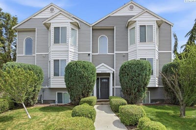 /international/us/4803-porlier-ln-pasco-wa-110108337159/