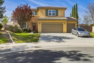/international/us/34463-hillingdon-winchester-ca-110107200731/