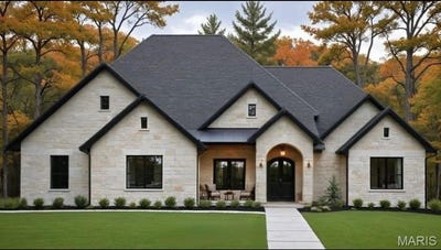/international/us/2335-staunton-road-troy-il-110101029617/?lang=en