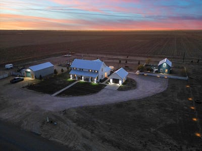 /international/us/3370-drill-stem-levelland-tx-110107981250/