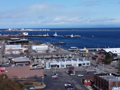 /international/us/222-n-lincoln-st-207-port-angeles-wa-110104869123/