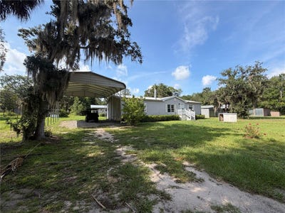 /international/us/17630-ne-246th-place-fort-mc-coy-fl-110109854121/