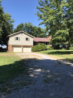 /international/us/2728-state-route-688-marion-ky-110120550003/