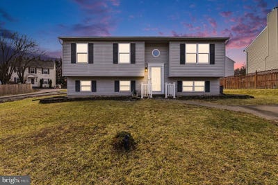 /international/us/8304-granville-road-jessup-md-110104234293/