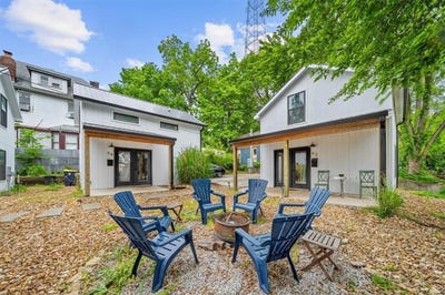 /international/us/56-e-32-street-kansas-city-mo-110100019554/