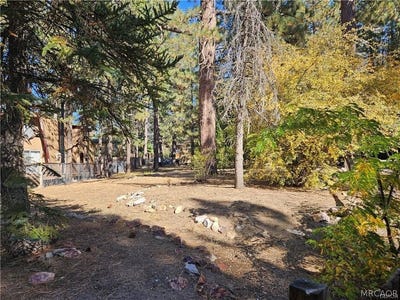 /international/us/725-s-edgemoor-road-big-bear-lake-ca-110108945659/?lang=it