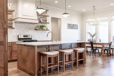 /international/us/4169-red-cedar-nw-avenue-piedmont-ok-110105779502/
