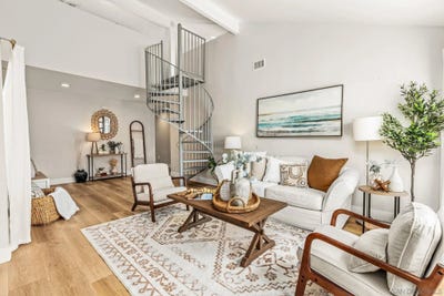 /international/us/808-caminito-azul-carlsbad-ca-110108580603/