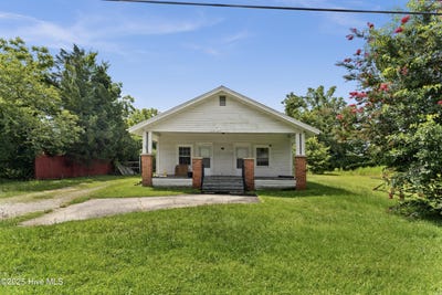 /international/us/447-w-main-street-magnolia-nc-110100978601/?lang=zh-tw