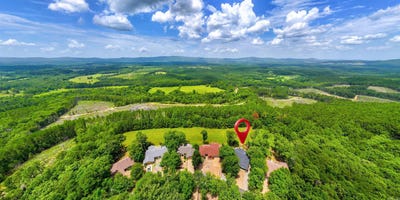 /international/us/25-cadiz-lane-hot-springs-village-ar-110100879276/
