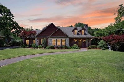 /international/us/308-waterford-street-catoosa-ok-110108396447/
