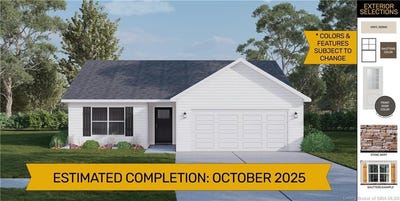 /international/us/5121-lot-125-boulder-springs-boulevard-charlestown-in-110101013843/?lang=de