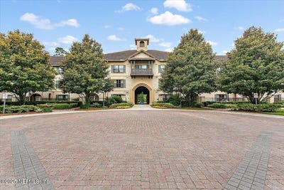 /international/us/945-registry-boulevard-st-augustine-fl-110101655401/