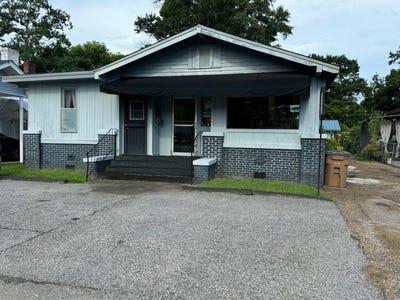 /international/us/458-dauphin-island-parkway-mobile-al-110101727664/