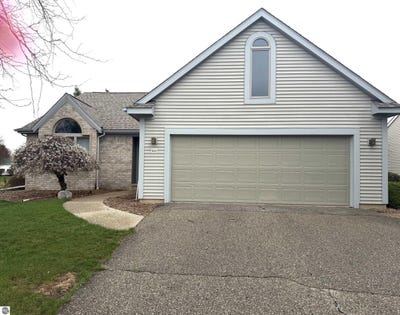 /international/us/5620-w-spring-knoll-drive-bay-city-mi-110104997821/