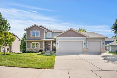 /international/us/4578-lannon-avenue-saint-michael-mn-110107465449/