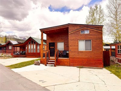/international/us/85-revett-drive-breckenridge-co-110108382990/