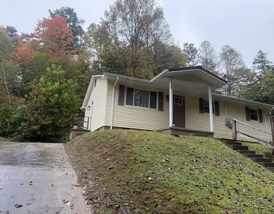 /international/us/58-hager-hill-loop-hager-hill-ky-110120532625/