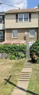 /international/us/7305-bennett-st-homewood-brushton-pa-110119883848/