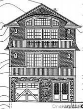 /international/us/460-e-market-street-long-beach-ny-110098166276/
