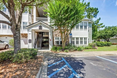 /international/us/2801-chancellorsville-drive-unit-1217-tallahassee-fl-110100188142/