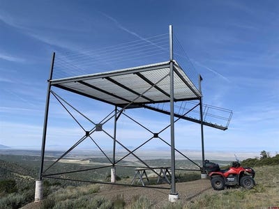 /international/us/tagge-road-fort-garland-co-110108281906/