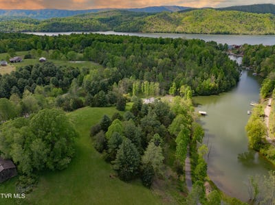 /international/us/lot-29-vineyard-valley-trail-butler-tn-110099594287/?lang=zh-tw