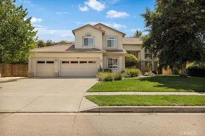 /international/us/13503-mesa-crest-drive-yucaipa-ca-110101171647/?lang=zh-tw