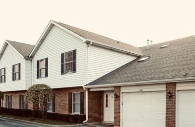 /international/us/9513-washington-avenue-morton-grove-il-110109154099/