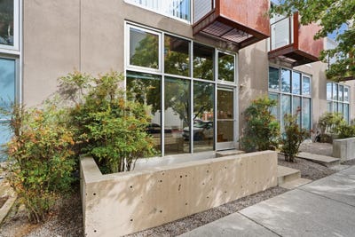 /international/us/821-silver-avenue-sw-albuquerque-nm-110120587866/
