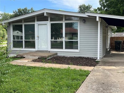 /international/us/6-mound-drive-st-peters-mo-110108965859/
