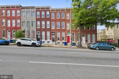 /international/us/1628-e-biddle-street-baltimore-md-110107852060/