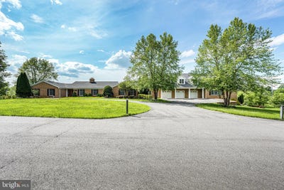 /international/us/39937-charles-town-pike-hamilton-va-110099337214/?lang=zh-tw