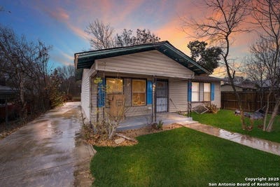 /international/us/14222-ideal-san-antonio-tx-110099121764/
