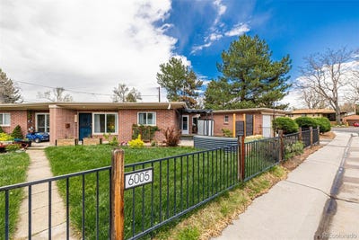 /international/us/6005-w-39th-avenue-6005-wheat-ridge-co-110099323264/