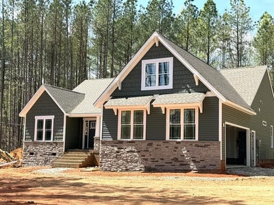 /international/us/2203-walnut-tree-blvd-powhatan-va-110108298776/