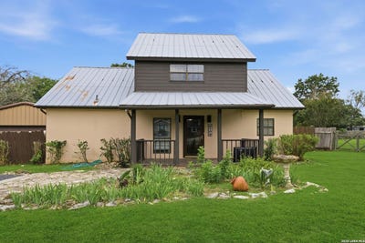 /international/us/109-glenn-oaks-dr-boerne-tx-110108408564/