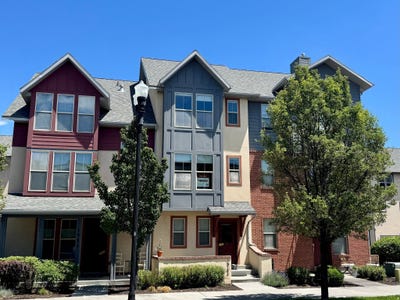 /international/us/1956-s-grant-ave-e-ogden-ut-110104870096/