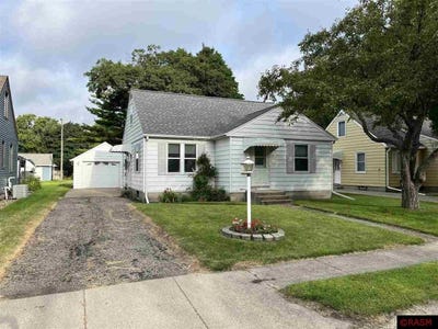 /international/us/116-winkler-street-mankato-mn-110101088490/