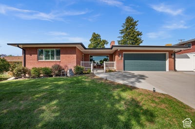 /international/us/2269-e-logan-ave-salt-lake-city-ut-110119987882/