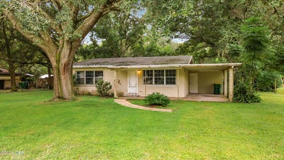 /international/us/2554-pine-avenue-mims-fl-110120655499/