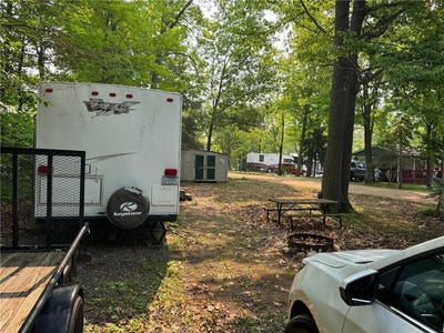 /international/us/blk-4-lot-10-london-town-bridge-hazelton-twp-mn-110100917673/