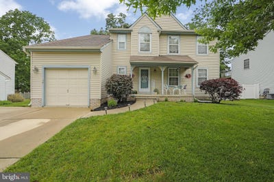/international/us/280-front-street-atco-nj-110108502950/