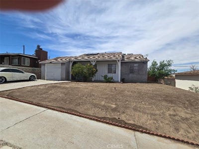 /international/us/728-belinda-barstow-ca-110107258444/