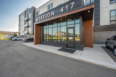 /international/us/417-aldon-circle-green-bay-wi-110110065228/