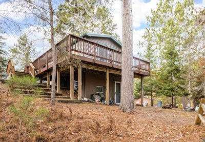 /international/us/16656-s-eagle-point-rd-wascott-wi-110108905474/