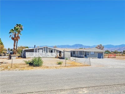 /international/us/5231-money-street-pahrump-nv-110101148241/