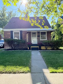 /international/us/6209-lodewyck-street-detroit-mi-110110351537/